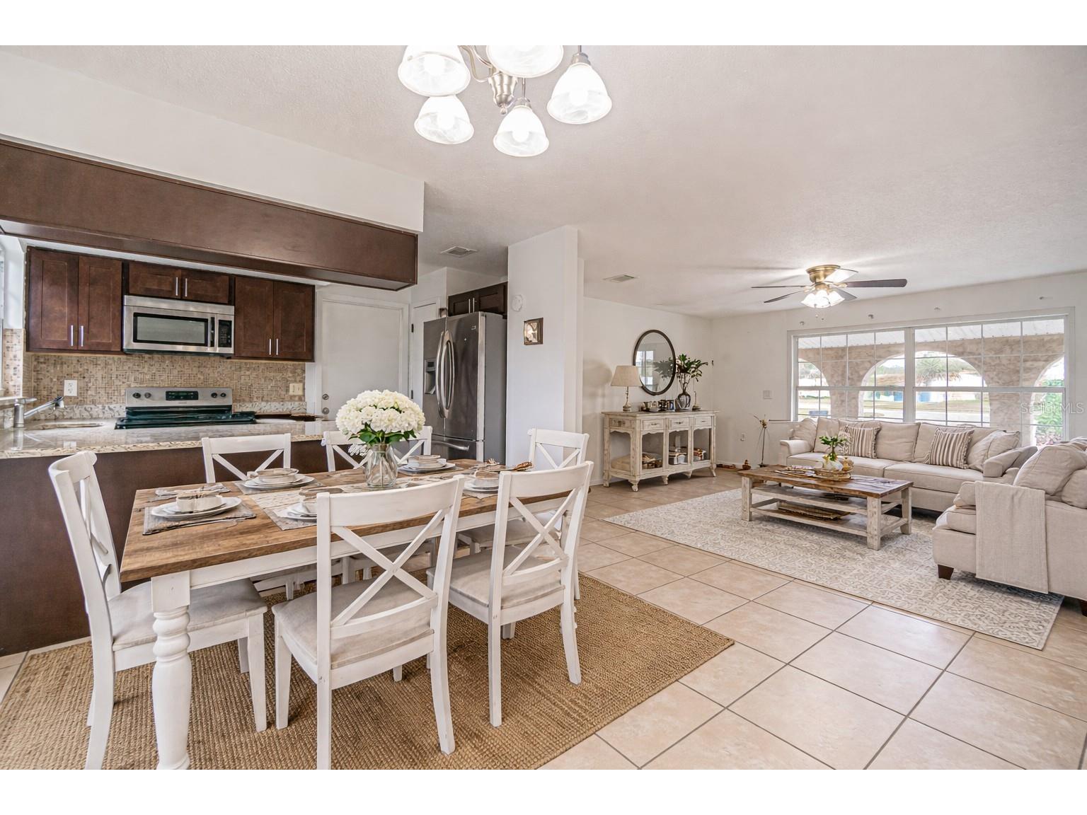 8327 Jacqueline Court Zephyrhills FL 33541 TB8481943 image5