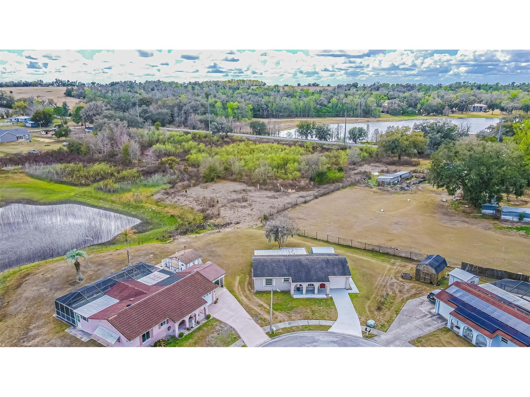 8327 Jacqueline Court Zephyrhills FL 33541 TB8481943 image52