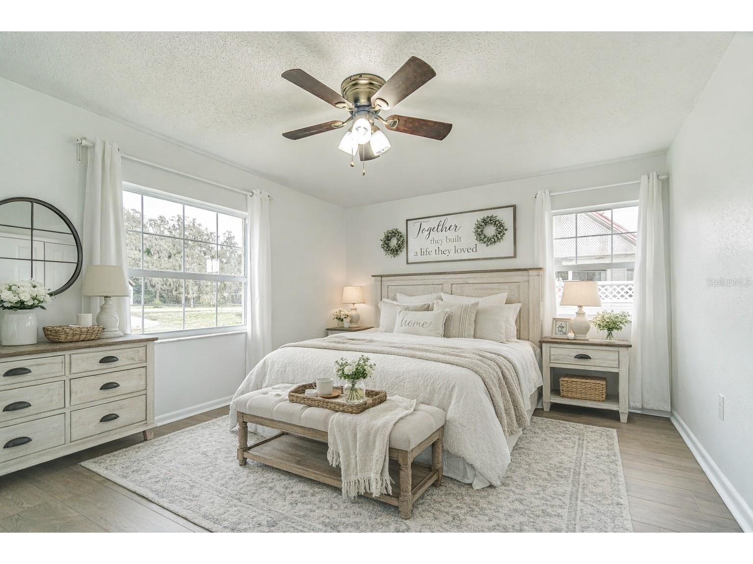 8327 Jacqueline Court Zephyrhills FL 33541 TB8481943 image6