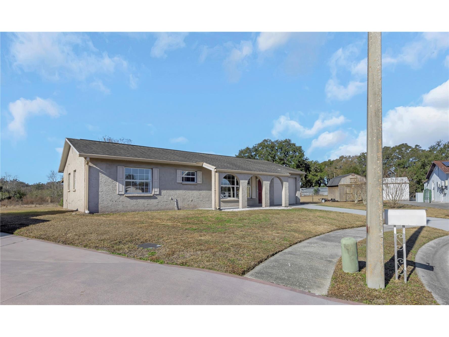 8327 Jacqueline Court Zephyrhills FL 33541 TB8481943 image7