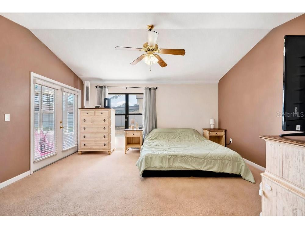 8327 Maid Marions Trail Lakeland FL 33809 L4963138 image10