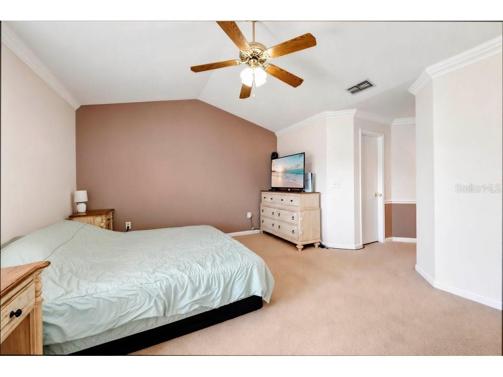 8327 Maid Marions Trail Lakeland FL 33809 L4963138 image11