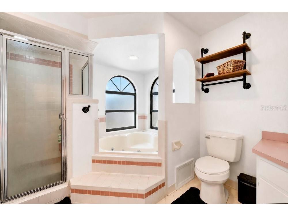 8327 Maid Marions Trail Lakeland FL 33809 L4963138 image13