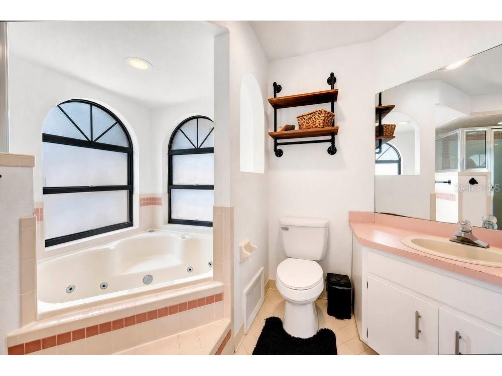 8327 Maid Marions Trail Lakeland FL 33809 L4963138 image14