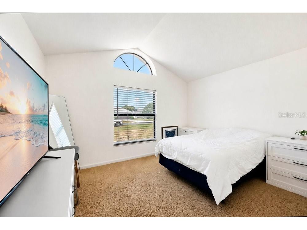 8327 Maid Marions Trail Lakeland FL 33809 L4963138 image16