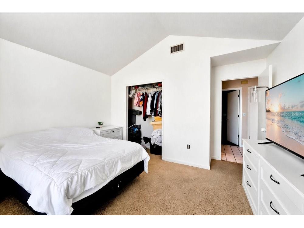 8327 Maid Marions Trail Lakeland FL 33809 L4963138 image17