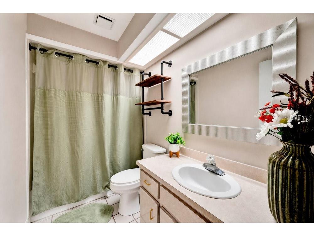 8327 Maid Marions Trail Lakeland FL 33809 L4963138 image18
