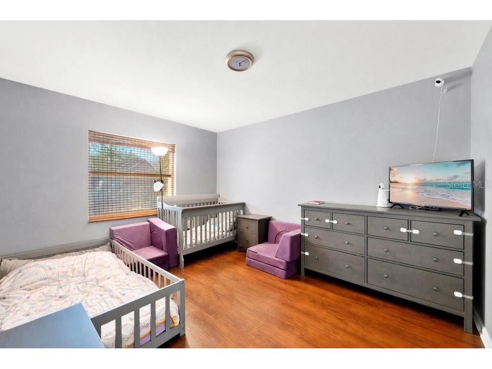 8327 Maid Marions Trail Lakeland FL 33809 L4963138 image19