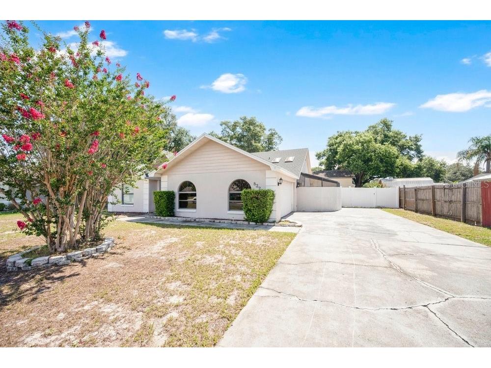 8327 Maid Marions Trail Lakeland FL 33809 L4963138 image2