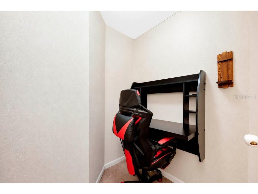 8327 Maid Marions Trail Lakeland FL 33809 L4963138 image20