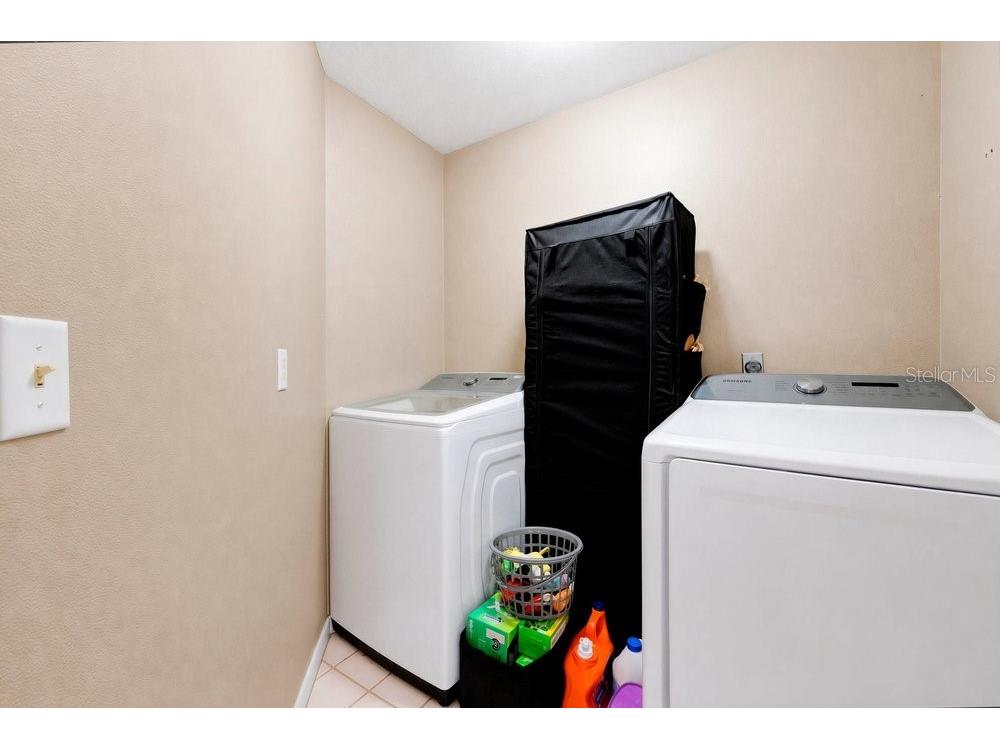 8327 Maid Marions Trail Lakeland FL 33809 L4963138 image21