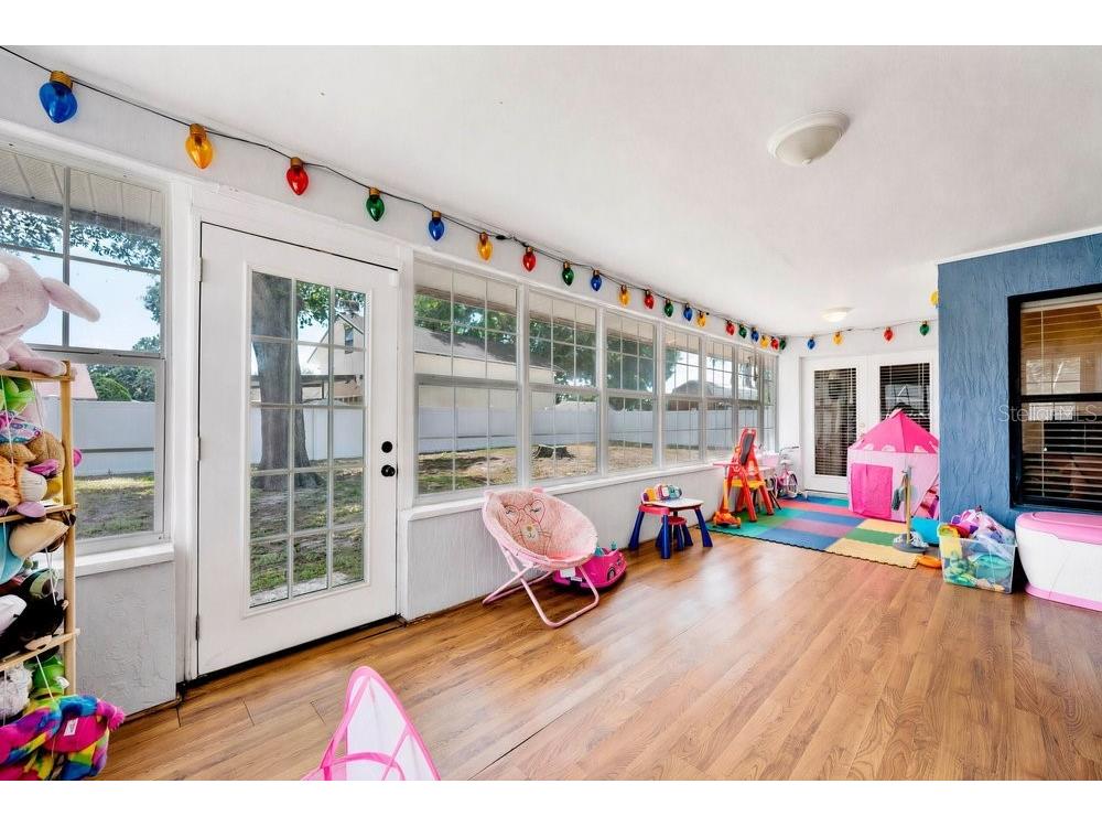 8327 Maid Marions Trail Lakeland FL 33809 L4963138 image22