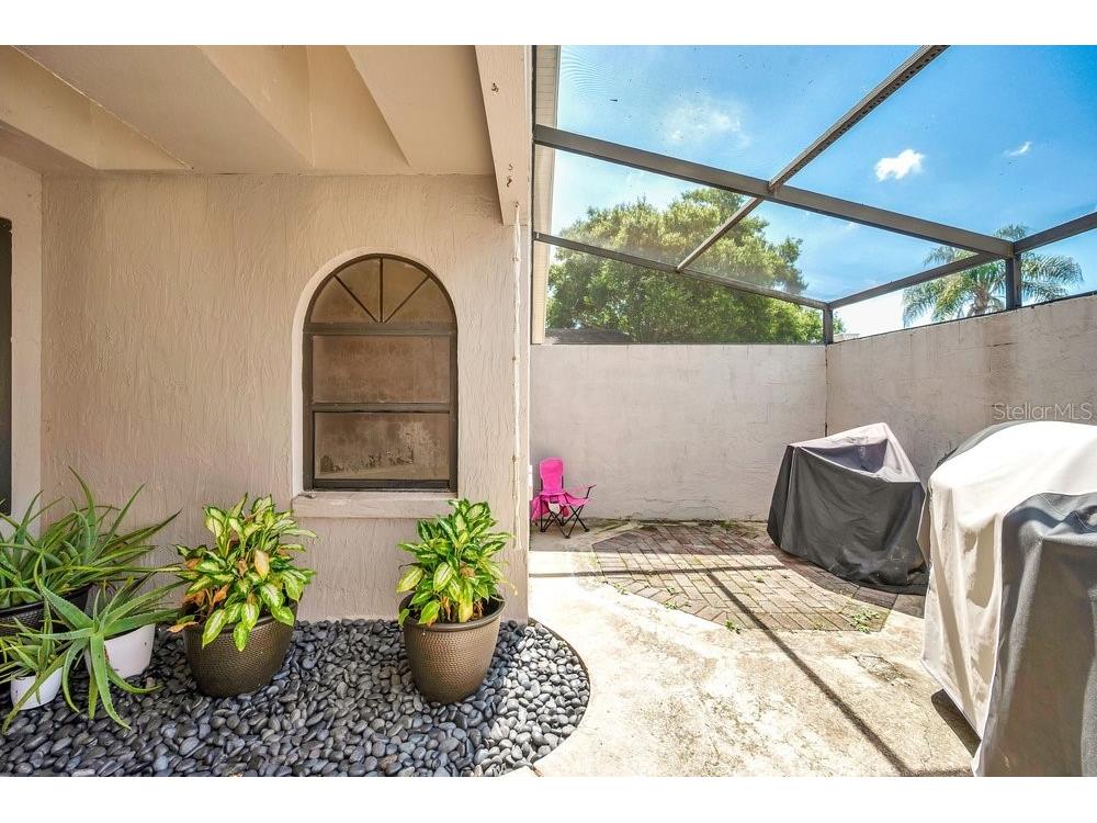 8327 Maid Marions Trail Lakeland FL 33809 L4963138 image23