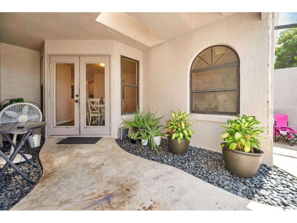 8327 Maid Marions Trail Lakeland FL 33809 L4963138 image24