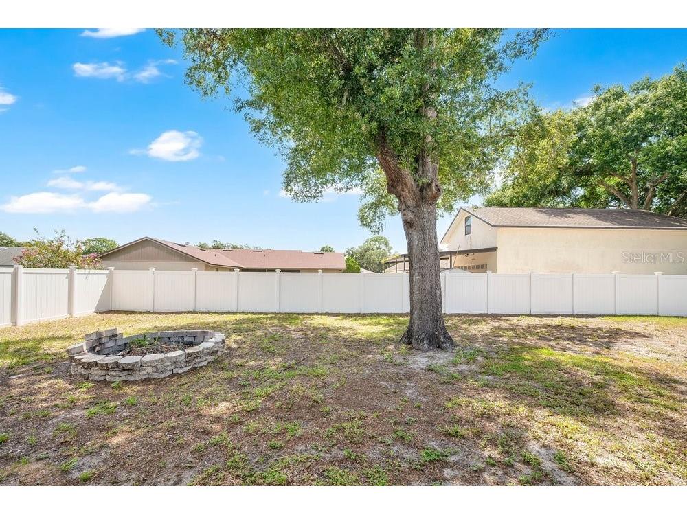 8327 Maid Marions Trail Lakeland FL 33809 L4963138 image25