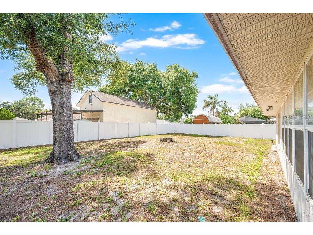 8327 Maid Marions Trail Lakeland FL 33809 L4963138 image26