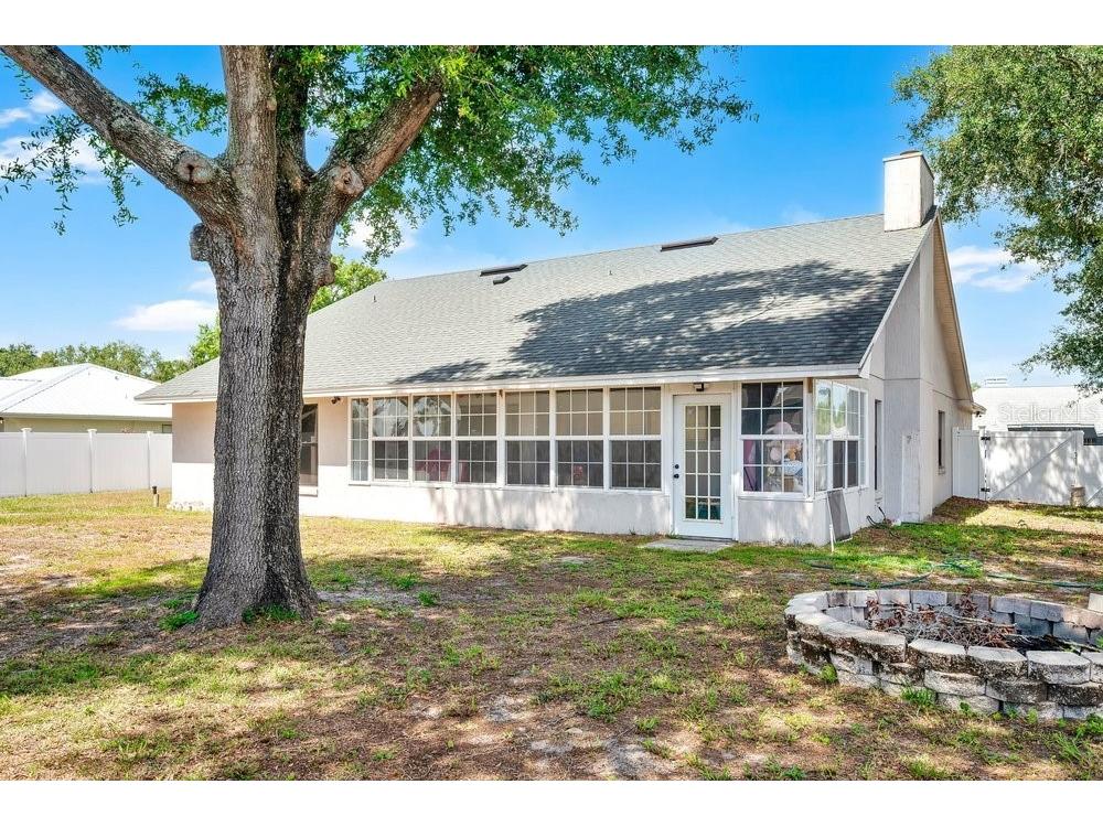 8327 Maid Marions Trail Lakeland FL 33809 L4963138 image27