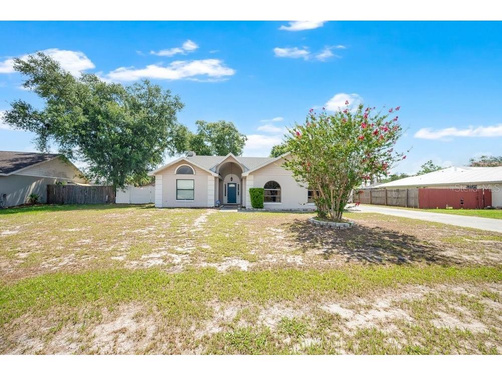8327 Maid Marions Trail Lakeland FL 33809 L4963138 image28