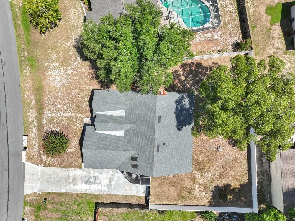 8327 Maid Marions Trail Lakeland FL 33809 L4963138 image29