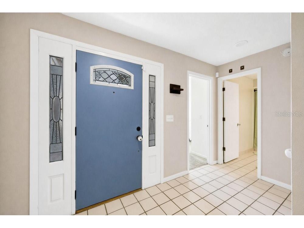 8327 Maid Marions Trail Lakeland FL 33809 L4963138 image3