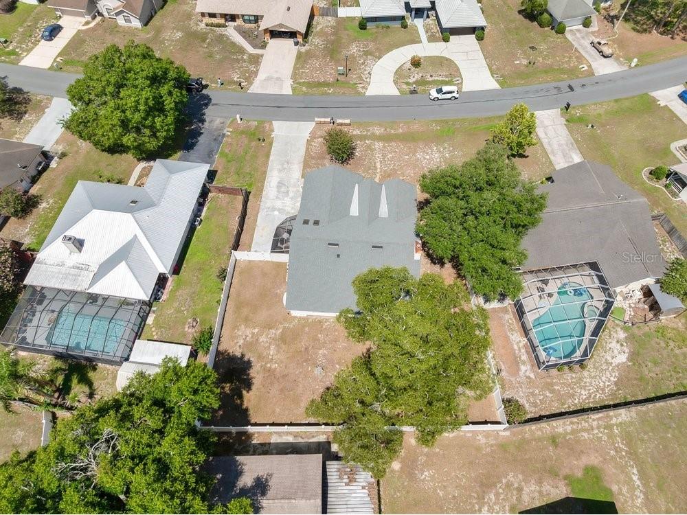 8327 Maid Marions Trail Lakeland FL 33809 L4963138 image30