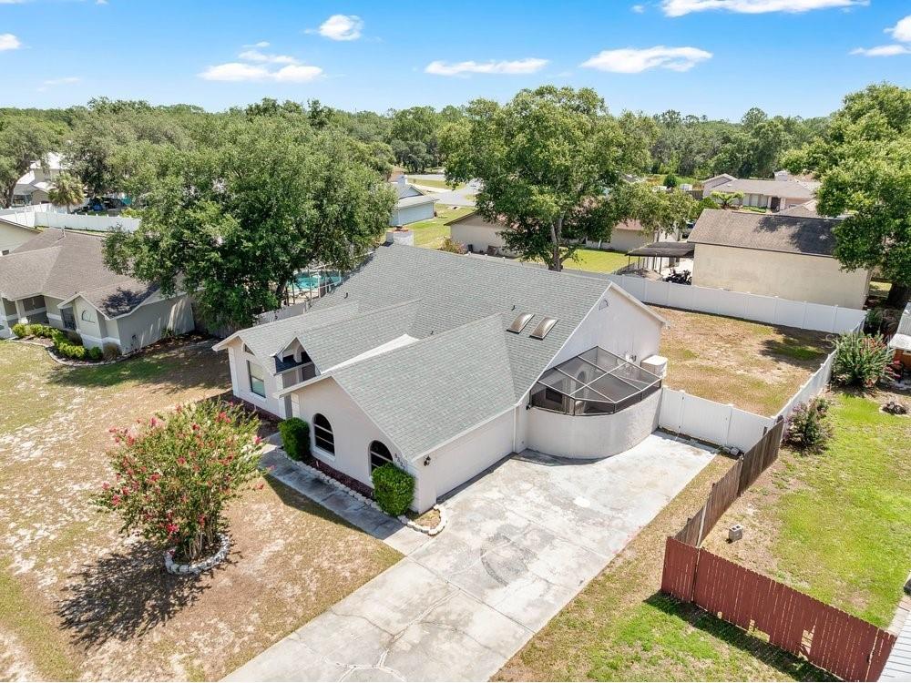8327 Maid Marions Trail Lakeland FL 33809 L4963138 image32