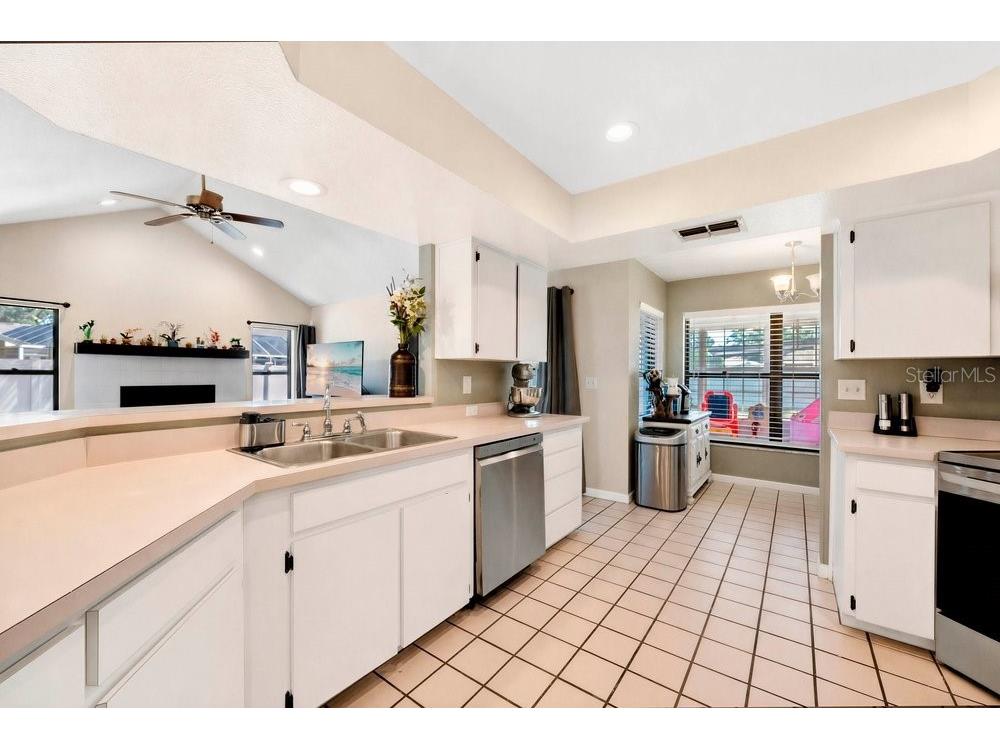 8327 Maid Marions Trail Lakeland FL 33809 L4963138 image6