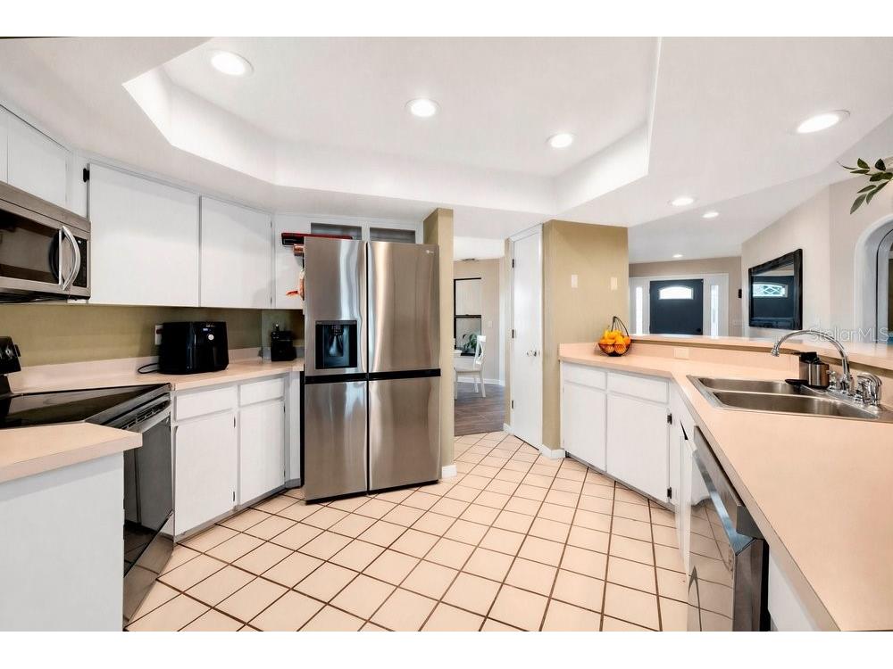 8327 Maid Marions Trail Lakeland FL 33809 L4963138 image7