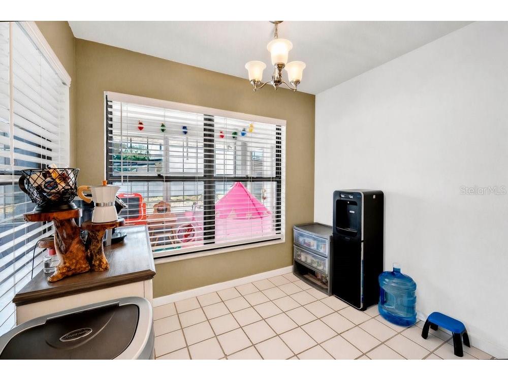 8327 Maid Marions Trail Lakeland FL 33809 L4963138 image8