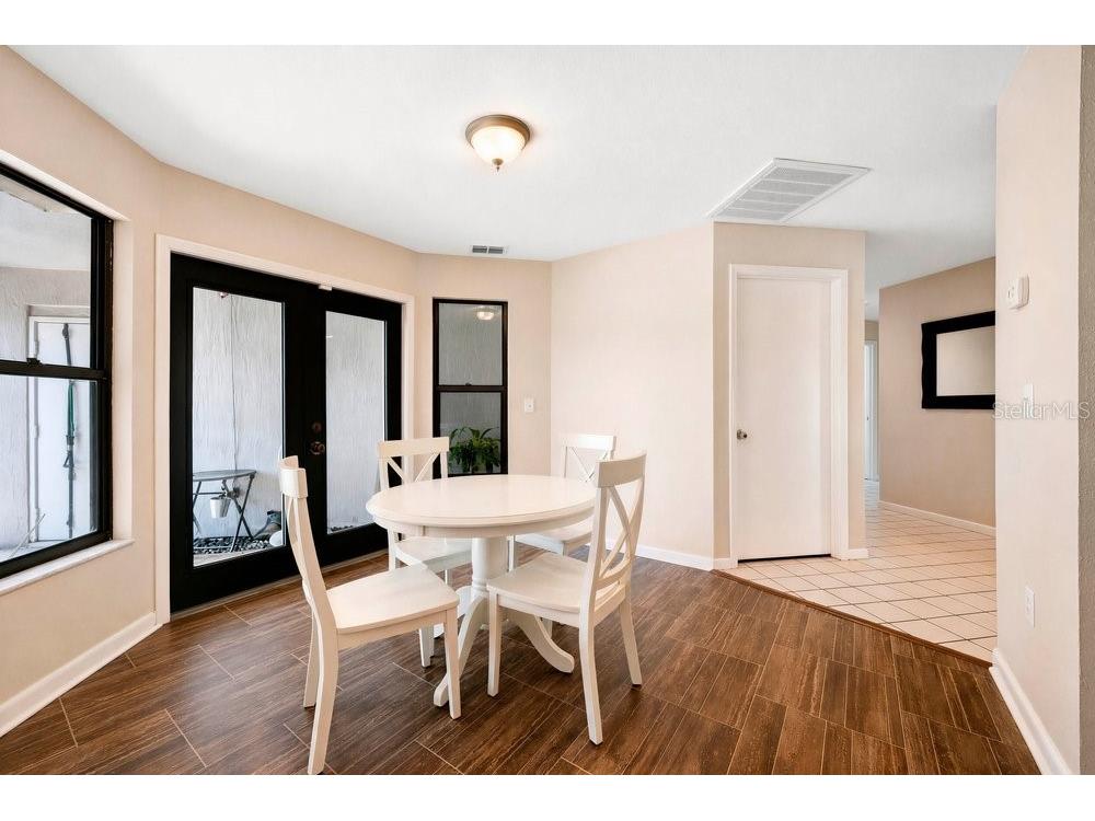 8327 Maid Marions Trail Lakeland FL 33809 L4963138 image9