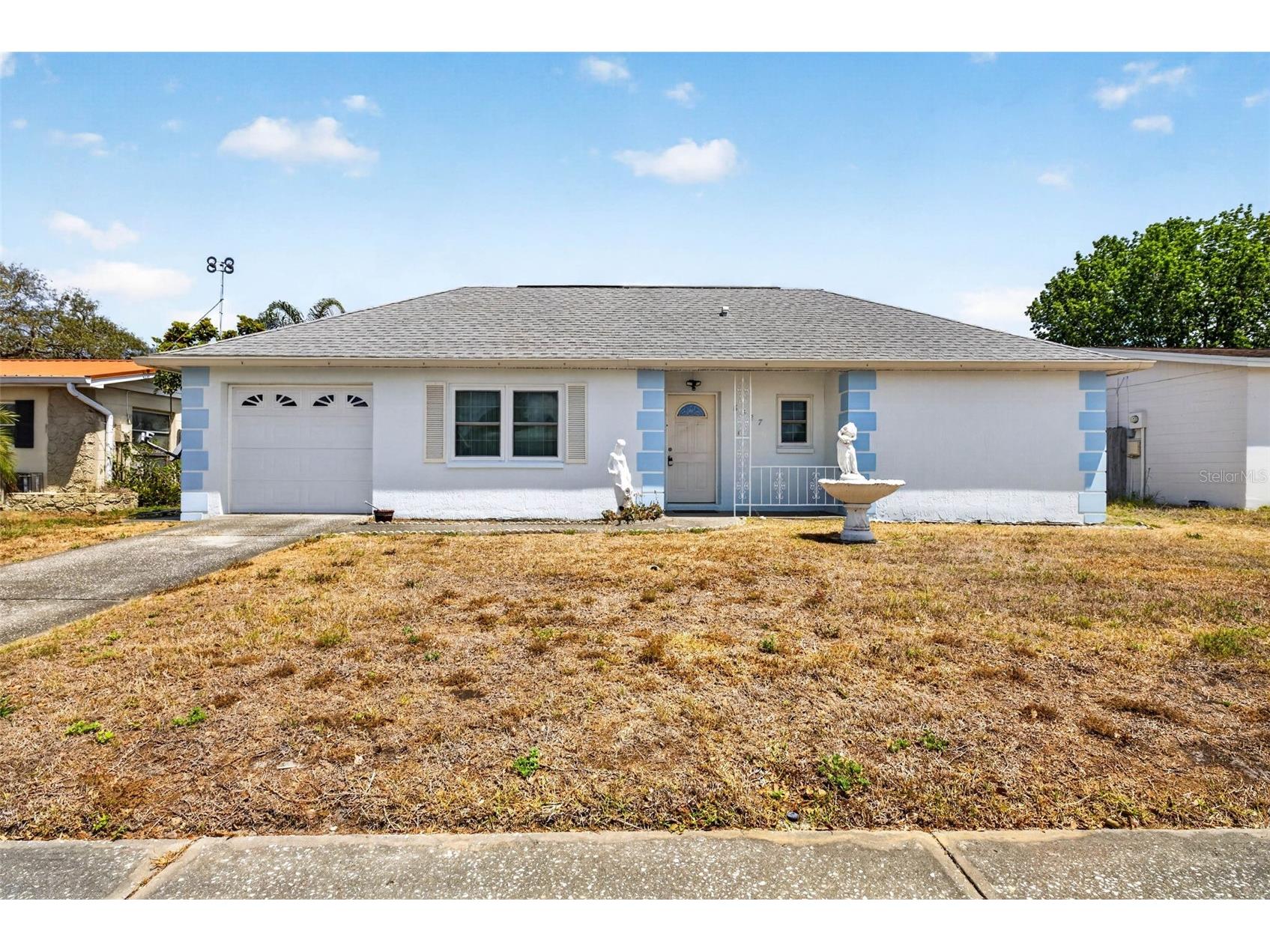 8327 Moulton Drive Port Richey FL 34668 W7885457 image2