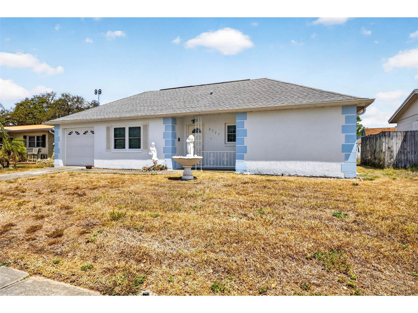 8327 Moulton Drive Port Richey FL 34668 W7885457 image3