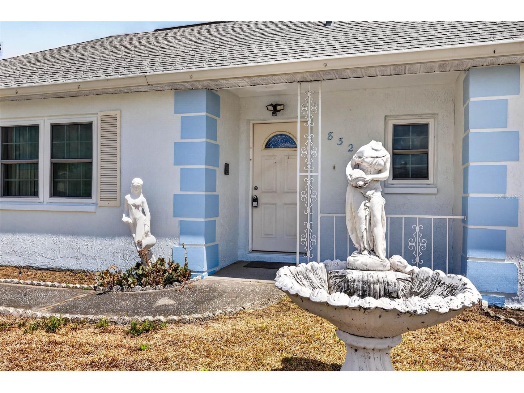8327 Moulton Drive Port Richey FL 34668 W7885457 image4