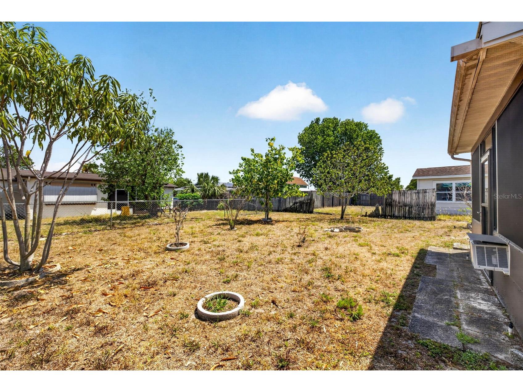 8327 Moulton Drive Port Richey FL 34668 W7885457 image5