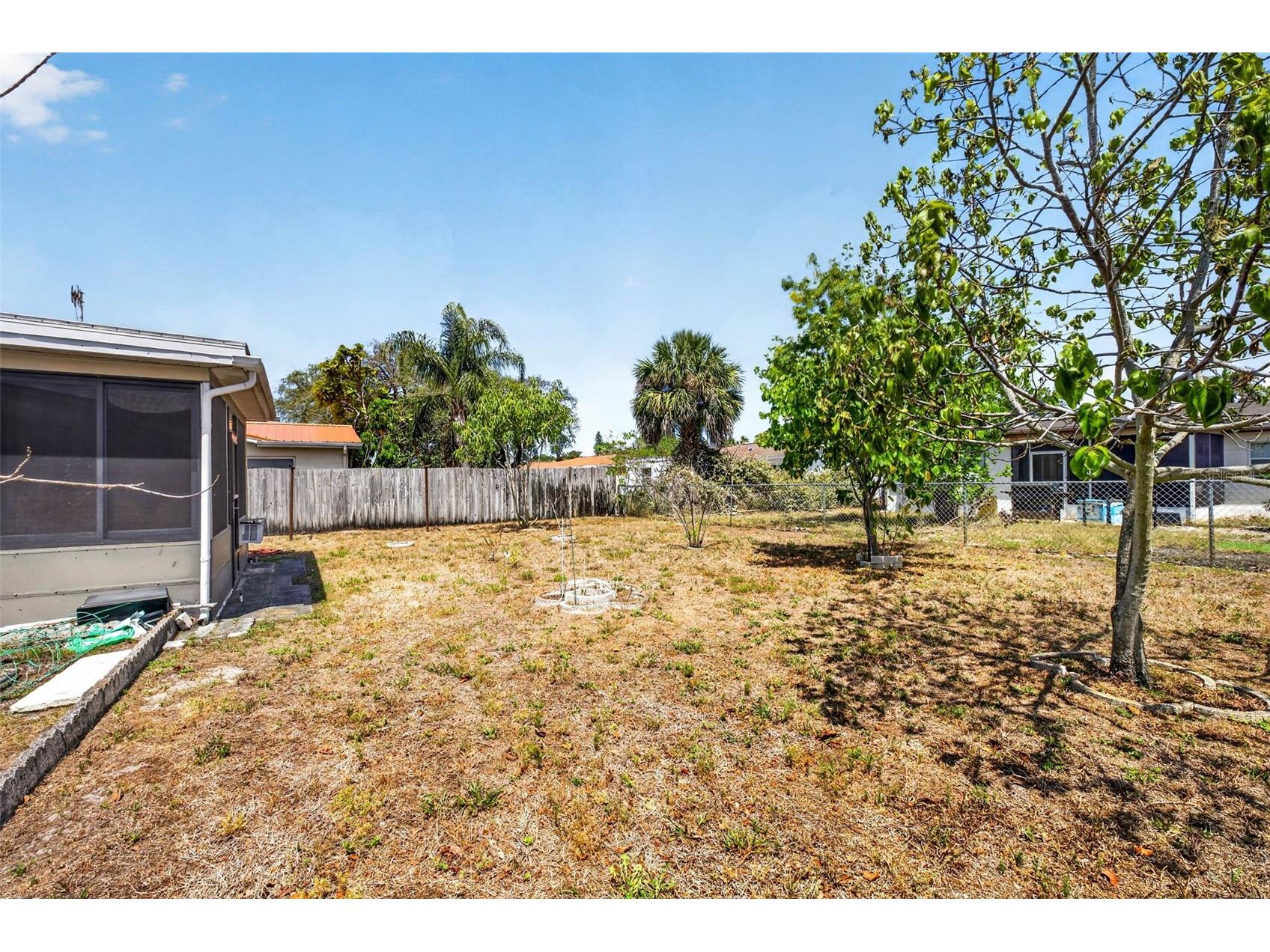 8327 Moulton Drive Port Richey FL 34668 W7885457 image6