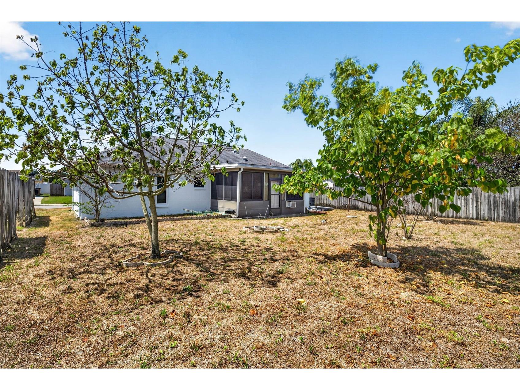 8327 Moulton Drive Port Richey FL 34668 W7885457 image7