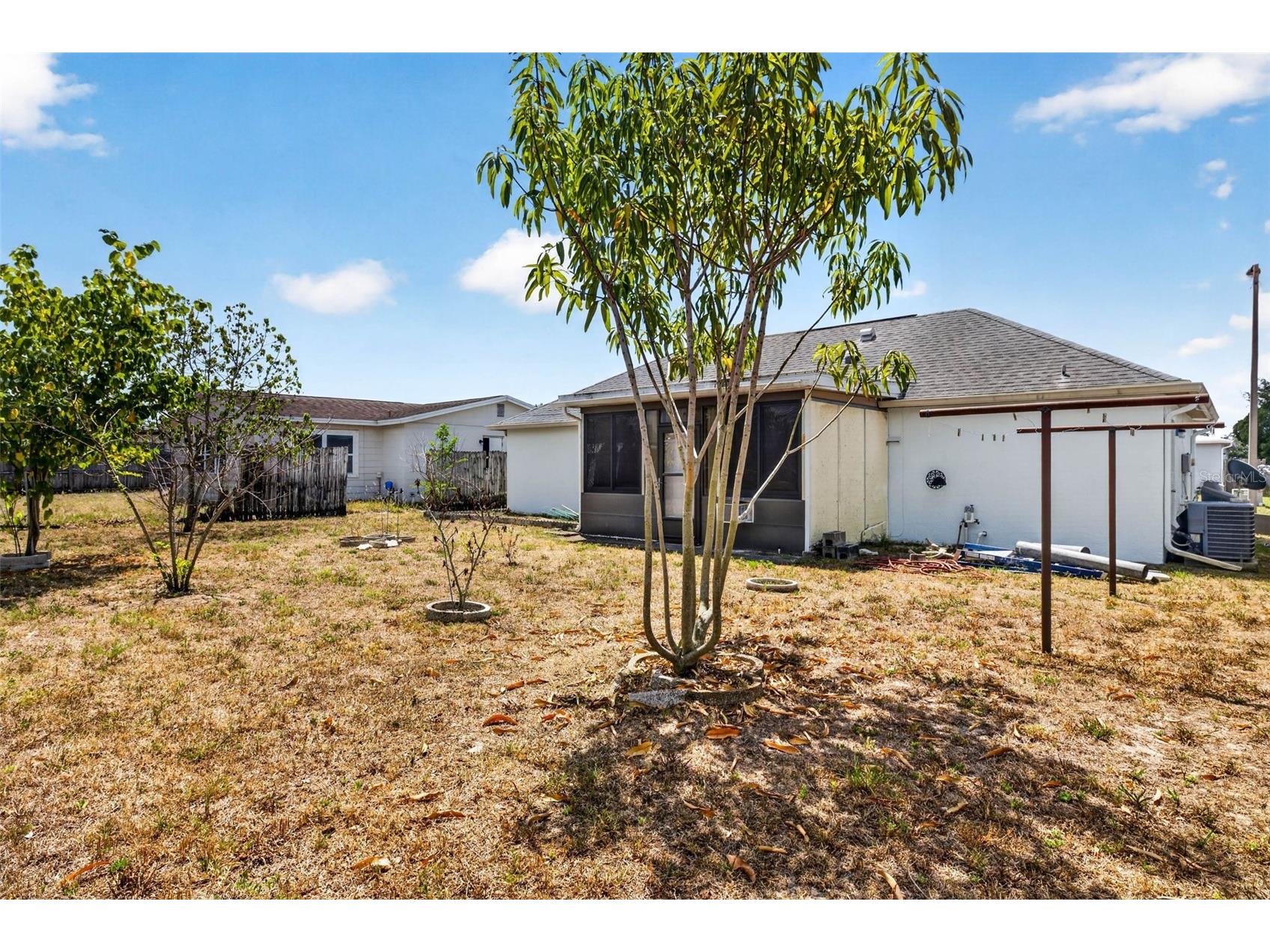 8327 Moulton Drive Port Richey FL 34668 W7885457 image8