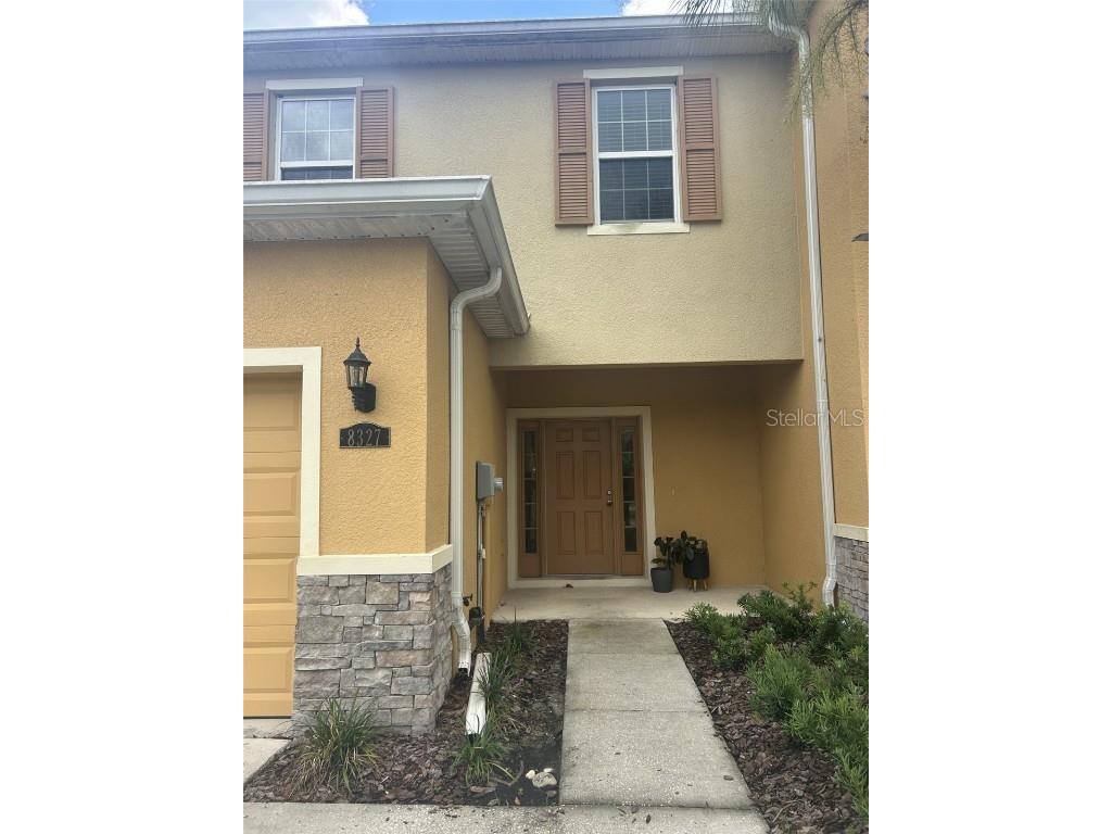 8327 Pine River Road Tampa FL 33637 T3531526 image1