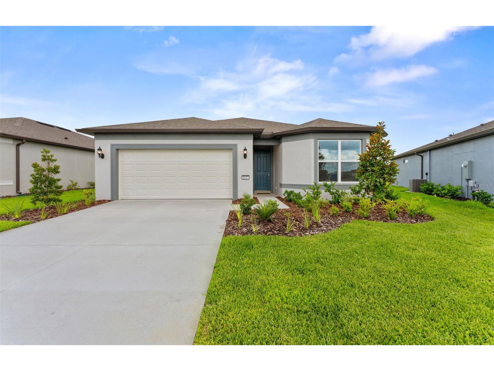 8327 SW 58th Loop Ocala FL 34481 TB8522982 image1