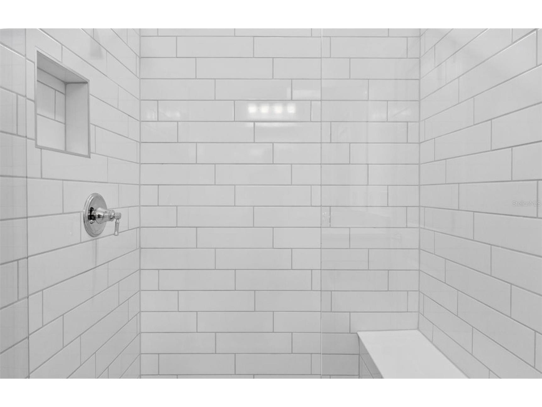 8327 SW 58th Loop Ocala FL 34481 TB8522982 image10