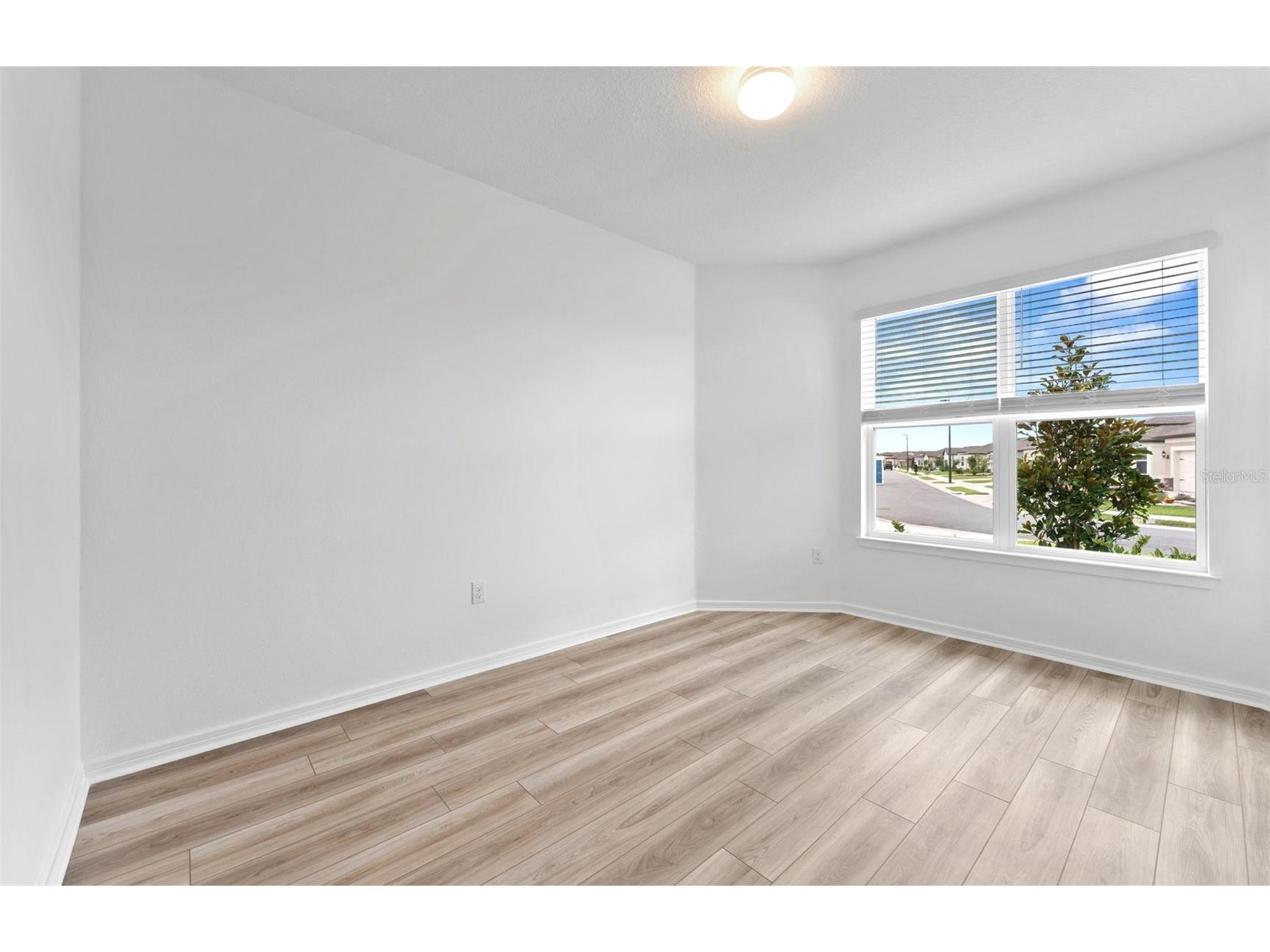 8327 SW 58th Loop Ocala FL 34481 TB8522982 image12