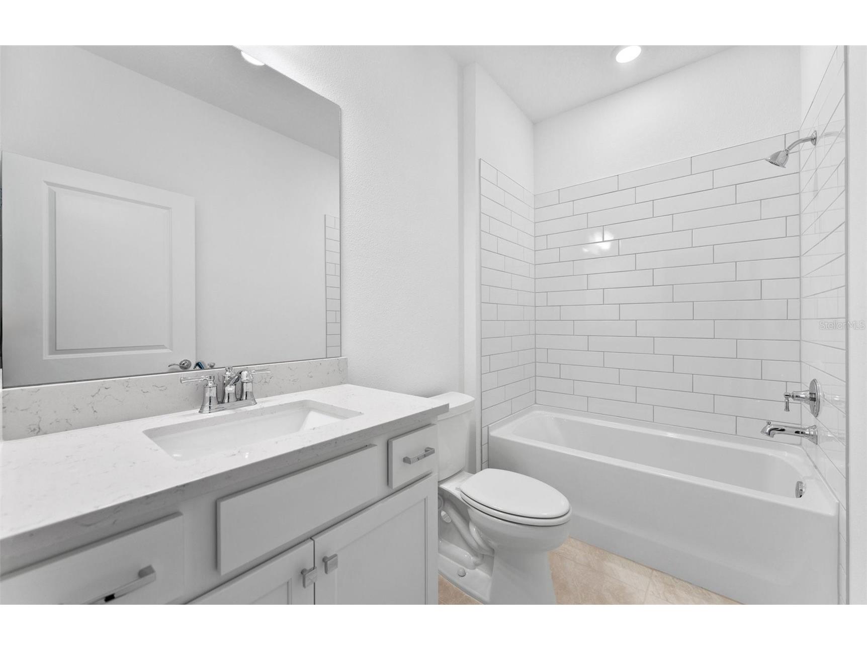 8327 SW 58th Loop Ocala FL 34481 TB8522982 image13