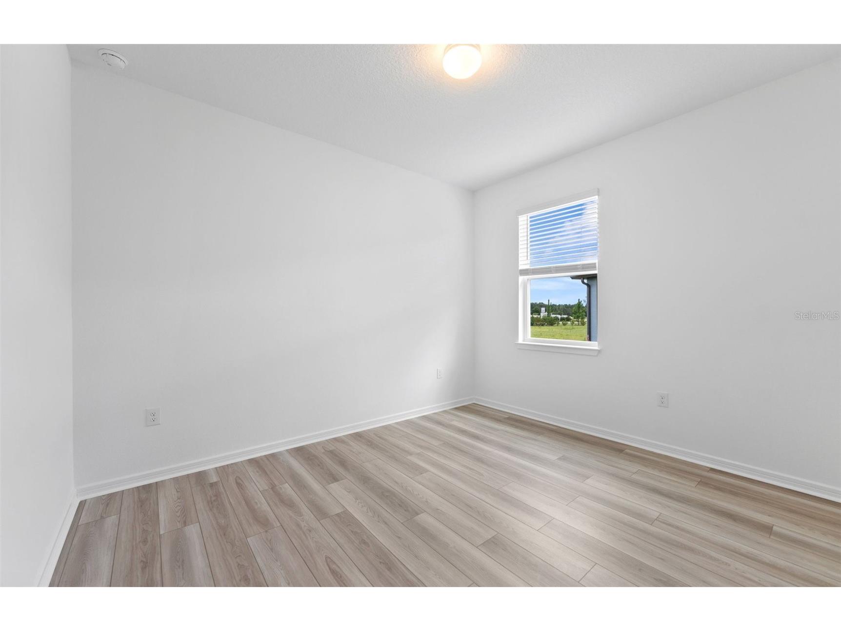 8327 SW 58th Loop Ocala FL 34481 TB8522982 image14