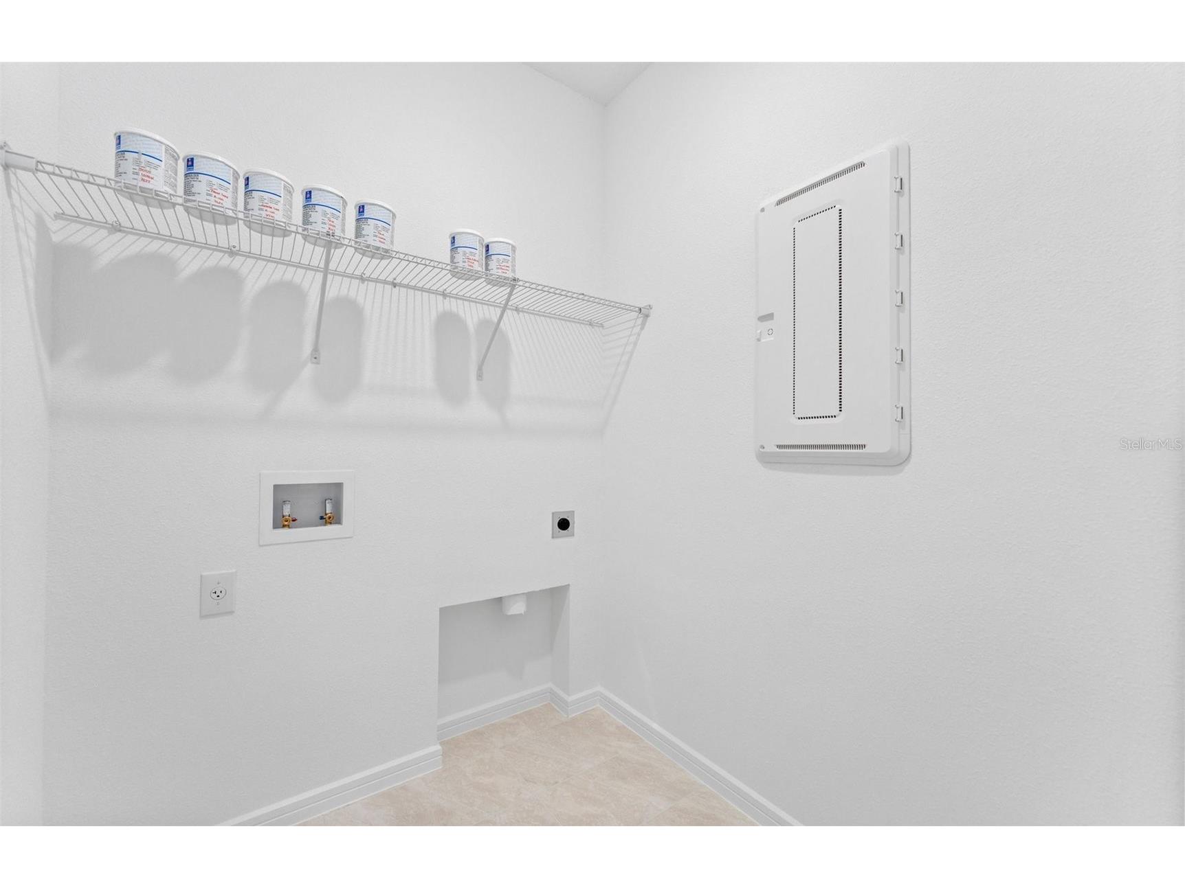 8327 SW 58th Loop Ocala FL 34481 TB8522982 image15