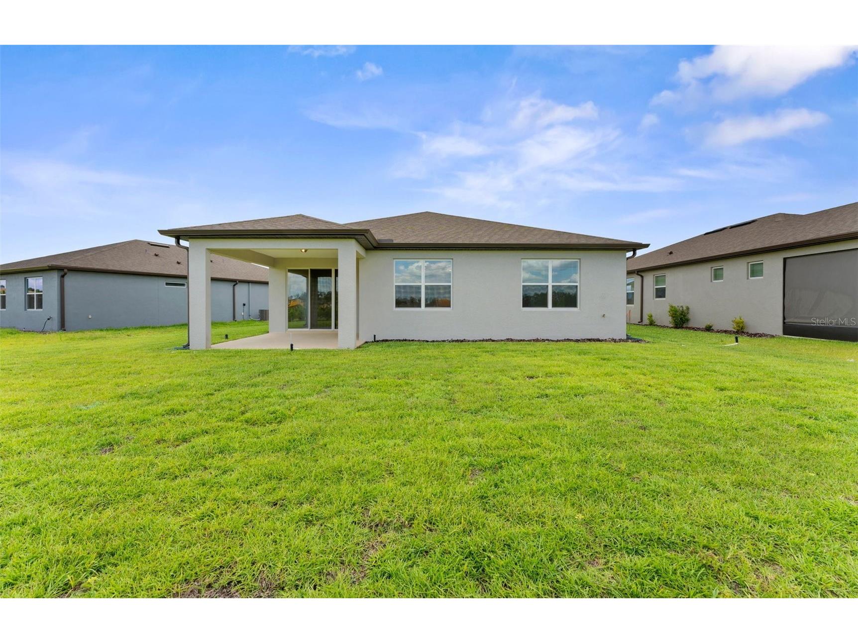 8327 SW 58th Loop Ocala FL 34481 TB8522982 image16