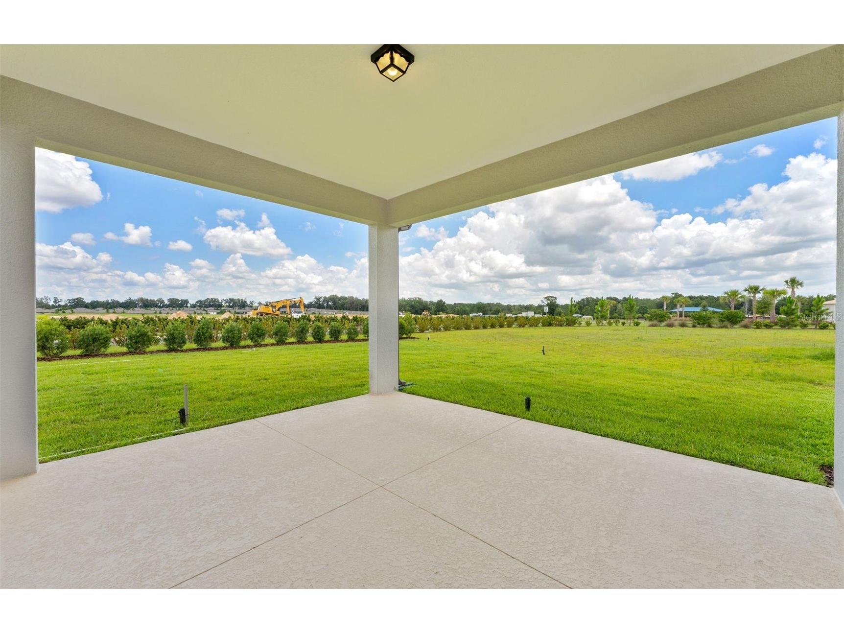 8327 SW 58th Loop Ocala FL 34481 TB8522982 image17