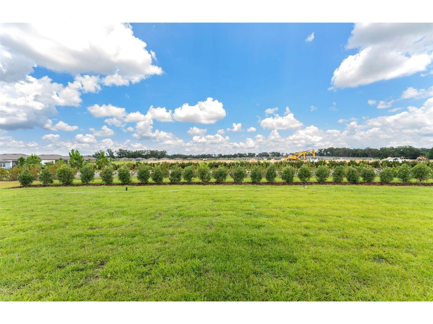 8327 SW 58th Loop Ocala FL 34481 TB8522982 image18