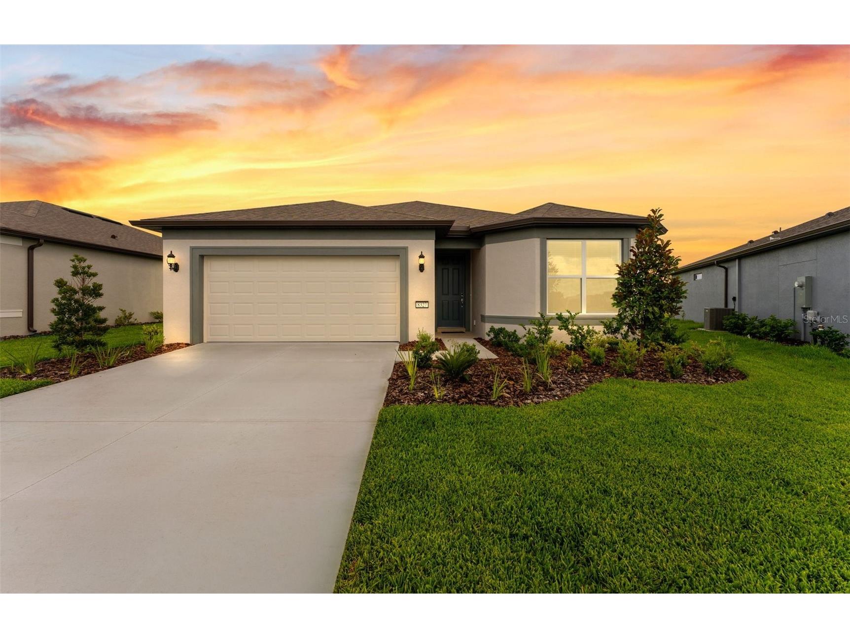 8327 SW 58th Loop Ocala FL 34481 TB8522982 image19