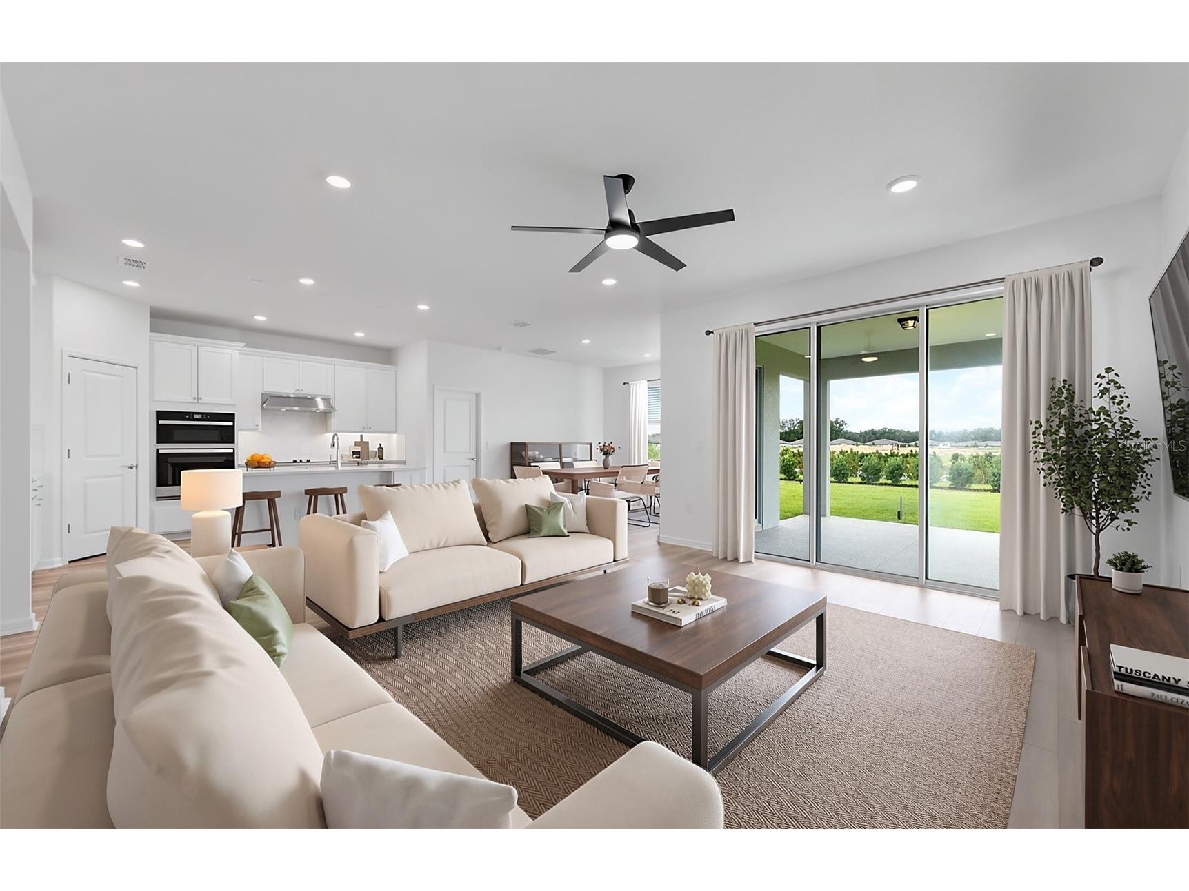 8327 SW 58th Loop Ocala FL 34481 TB8522982 image2