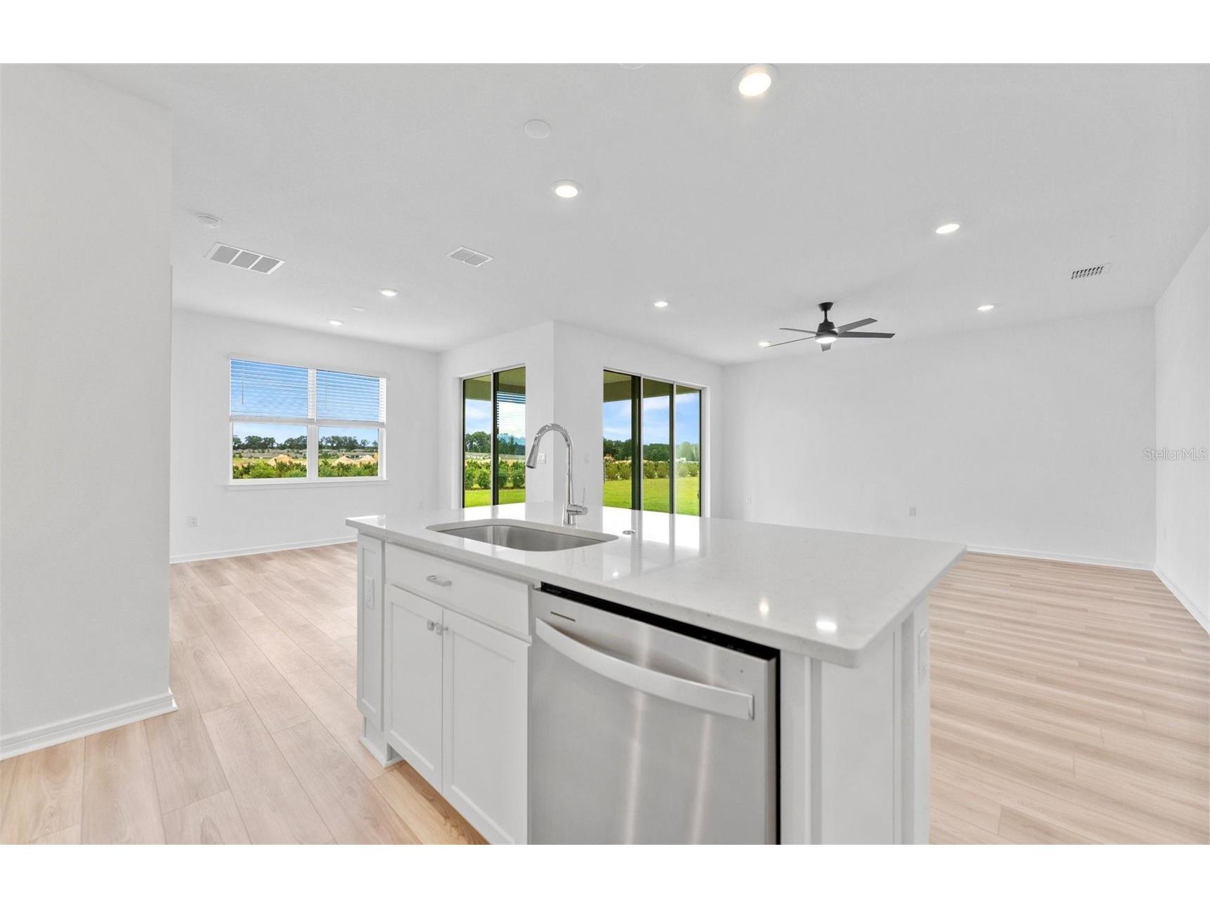 8327 SW 58th Loop Ocala FL 34481 TB8522982 image4
